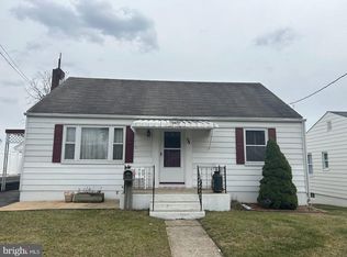 304 Devonshire Rd, Hagerstown, MD 21740