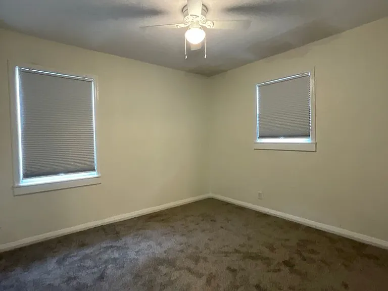 1307 Aaron Ave — Photo 17