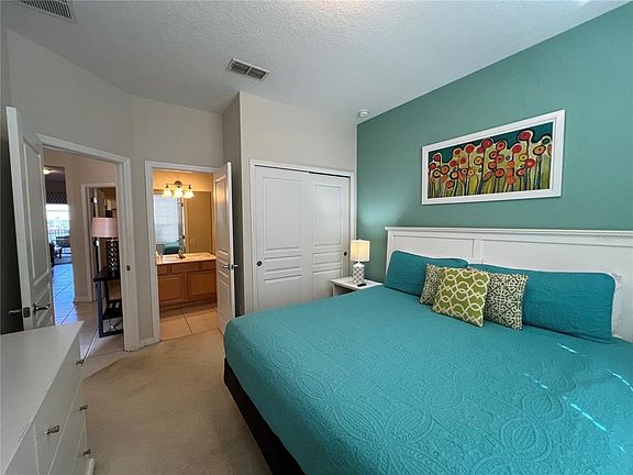 5th image of 2568 ARCHFELD BOULEVARD
