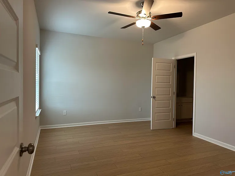 143 Havner Dr — Photo 8