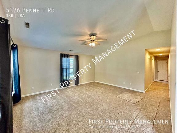 4th image of 5326 Bennett Rd