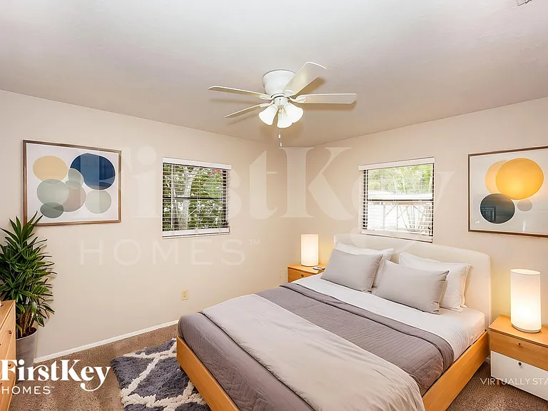 116 Palmetto Dr — Photo 12