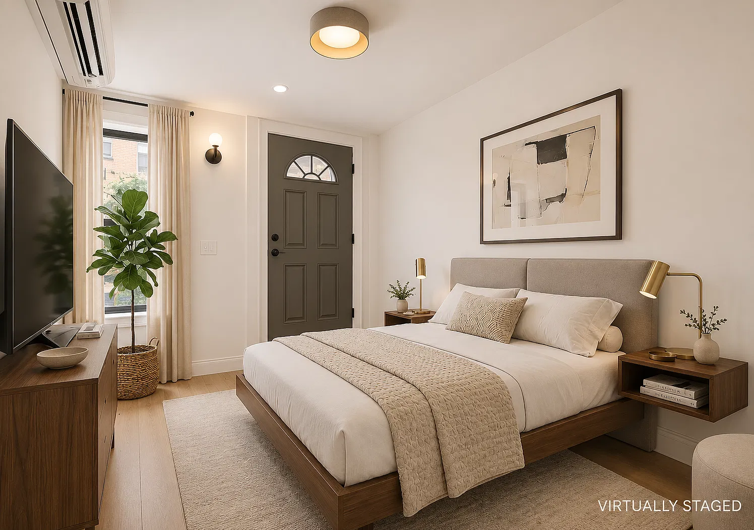 18 Saint Andrews Place — Photo 2
