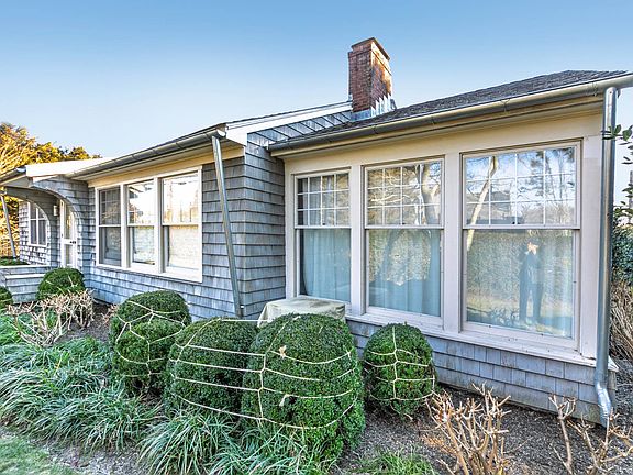 2nd image of (Undisclosed Address)