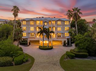 2675 Wulfert Rd UNIT 5, Sanibel, FL 33957