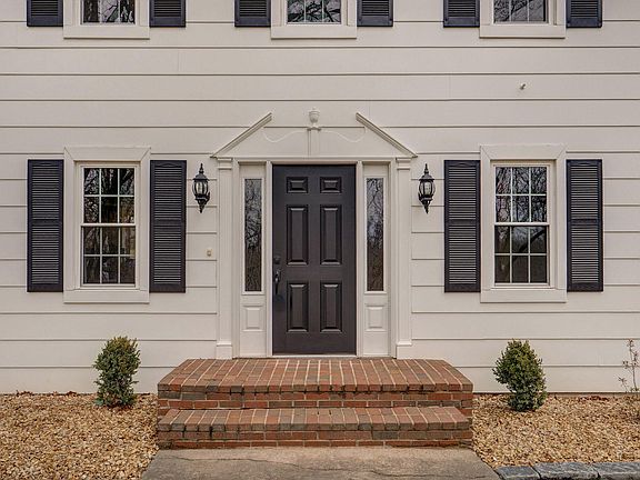 4th image of 5662 S Southwood Road