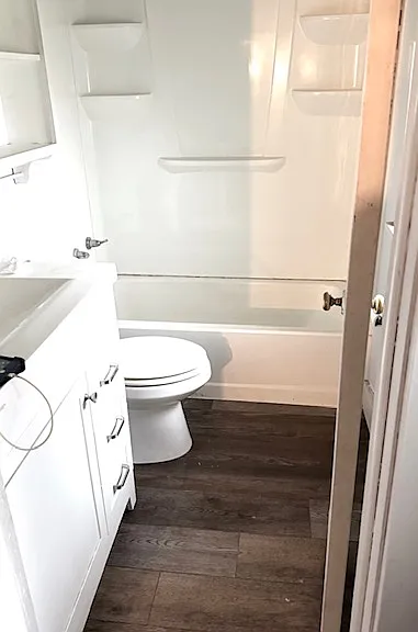 739 Clay St — Photo 11
