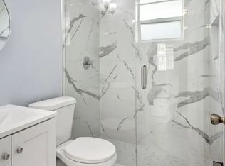 549 21st St, West Palm Beach, FL 33407