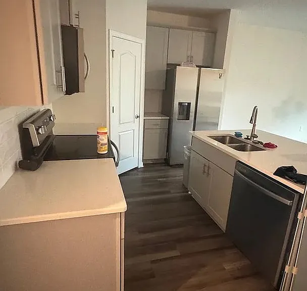 103 Joneshaven Dr — Photo 7