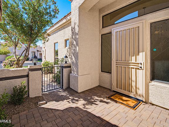 3rd image of 8100 E Camelback Road #64