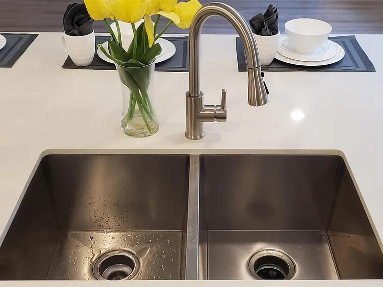 1415 E April Villas Villas #B — Photo 9