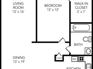 3027 Woodland Hills Dr APT 26, Ann Arbor, MI