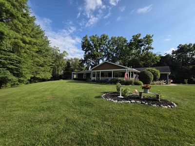 2257 S Hillcrest Dr, Peru, IN, 46970