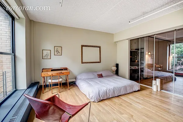 Sold by Corcoran | media 15