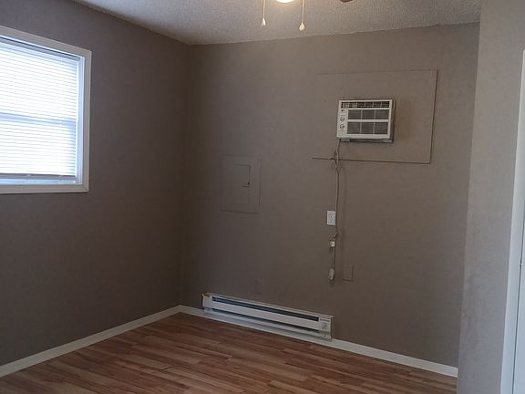 20230307_102305_03102023