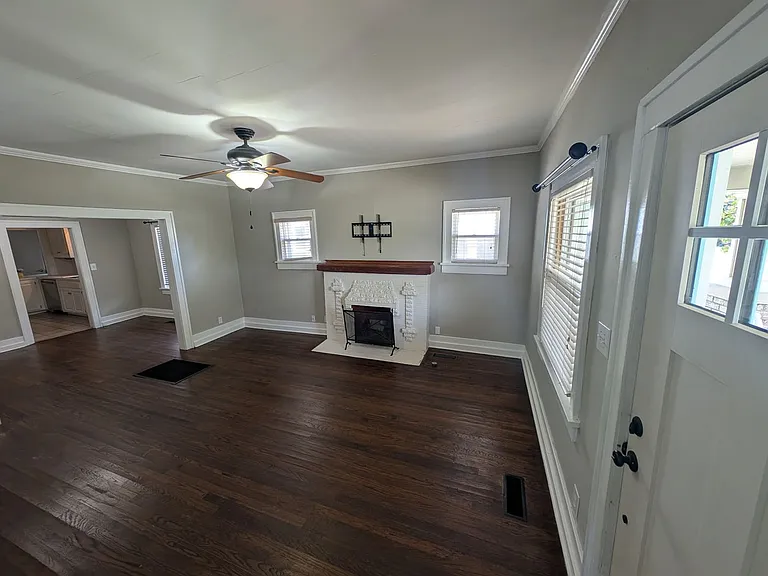1244 S Gary Ave — Photo 5