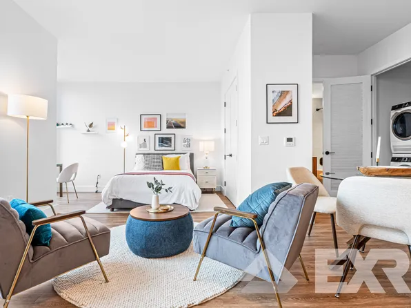 2230 Cropsey Avenue image 1 of 64