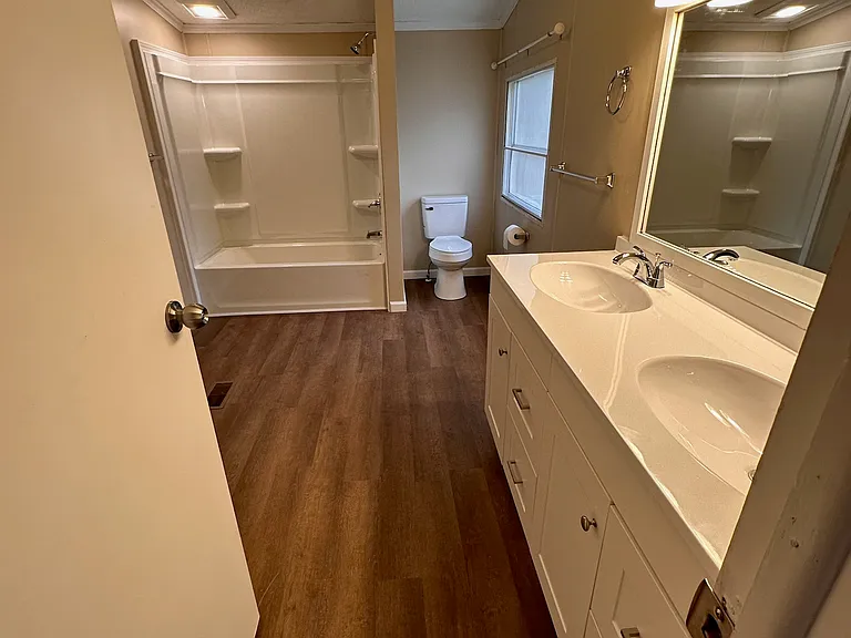 303 Baldwin Gap Rd — Photo 15