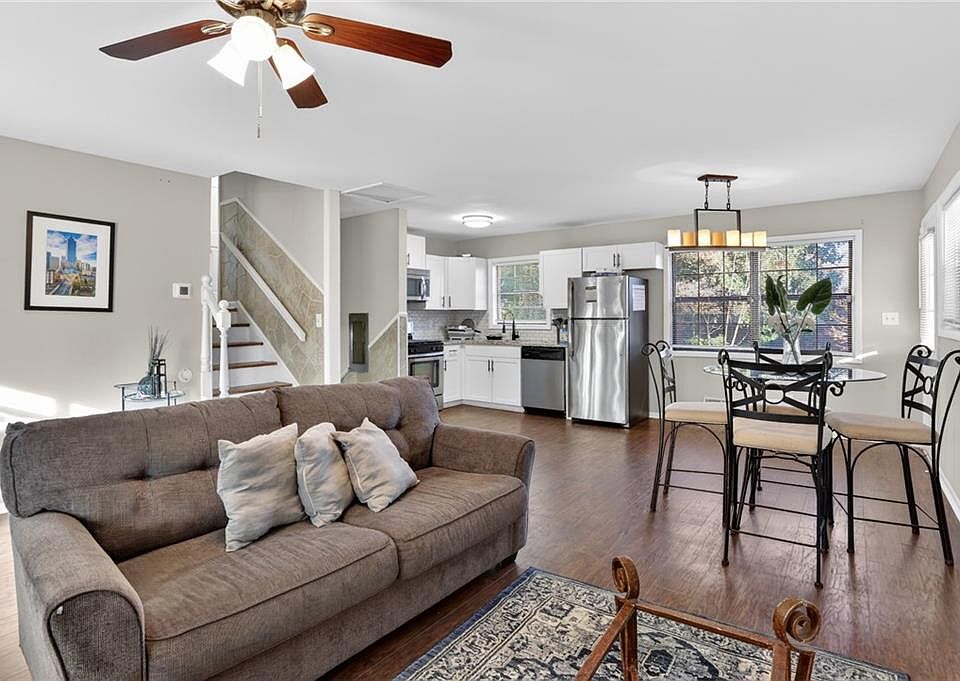 1st image of 2991 Tribble Ln NW