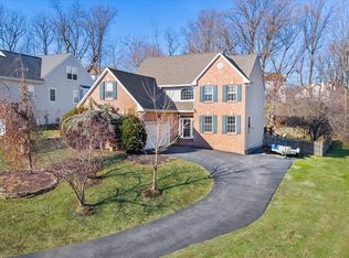 313 Palomino Dr, Newark, DE 19711