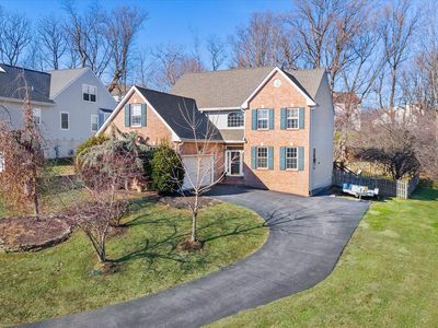313 Palomino Dr, Newark, DE, 19711