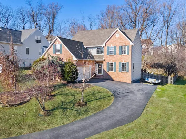 313 Palomino Dr, Newark, DE 19711