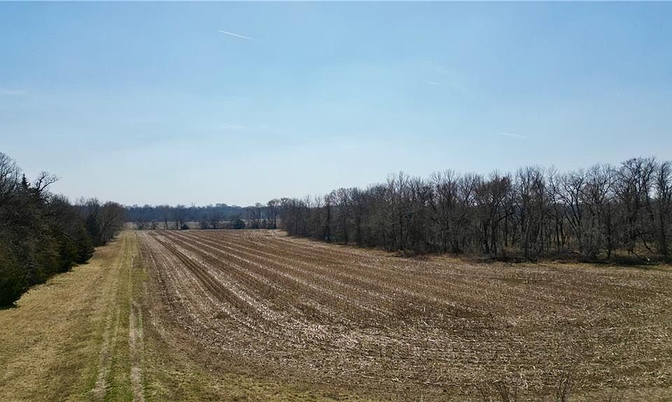 1st image of 0 W K 68 Hwy