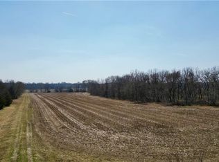 0 W K 68 Hwy, Paola, KS 66071