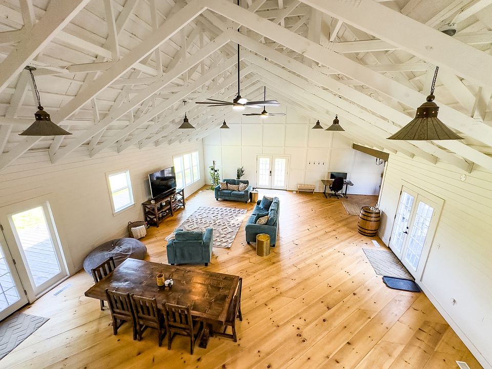 22nd image of this home