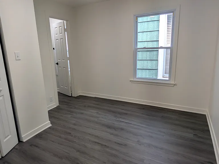2622 N Central Park Ave #2 — Photo 7