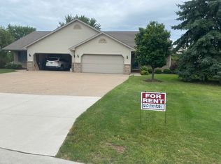 W3166 Westowne Ct, Appleton, WI 54915