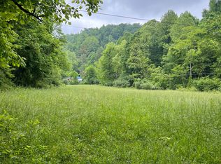 0 Wildcat Rd, Barboursville, WV 25504