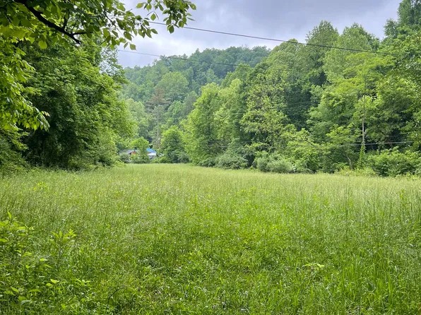 0 Wildcat Rd, Barboursville, WV 25504