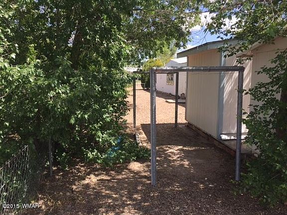 5th image of 117 Anita Dr