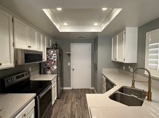 3613 Blackstone Way, Modesto, CA 95356