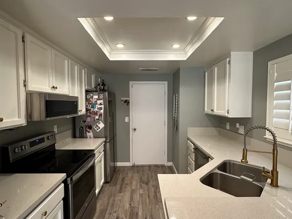 3613 Blackstone Way, Modesto, CA 95356