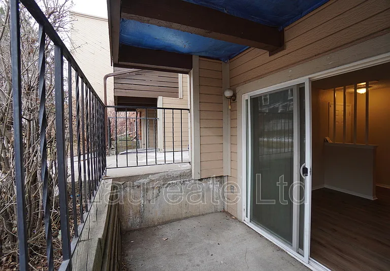 15594 E Arizona Ave #107 — Photo 18