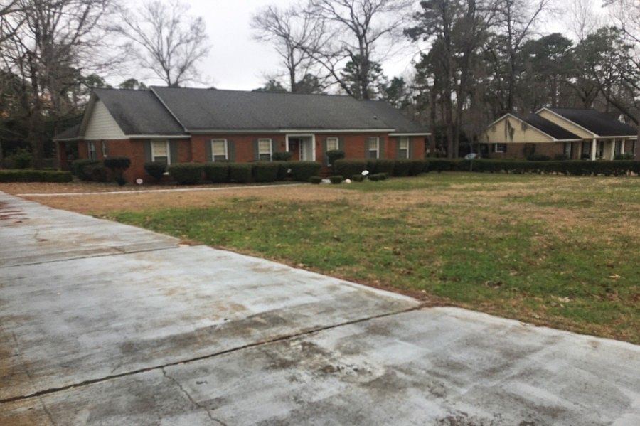 2717 N Doublegate Dr, Albany, GA 31721 Zillow