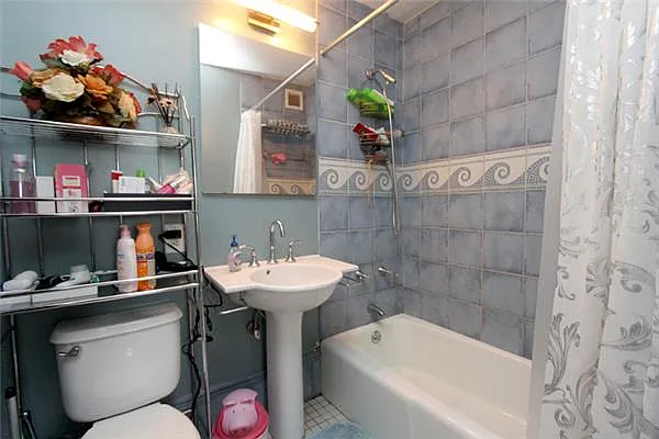 Rented by NY Best Homes Realty | media 8