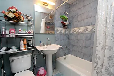 Rented by NY Best Homes Realty