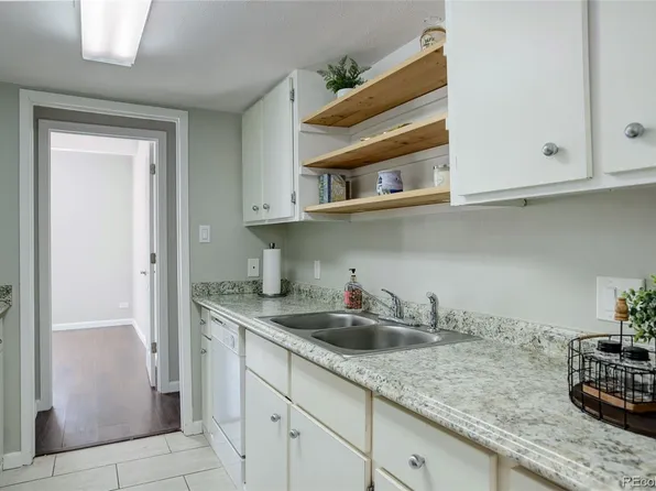 9995 E Harvard Avenue Bldg L #155, Denver, CO 80231