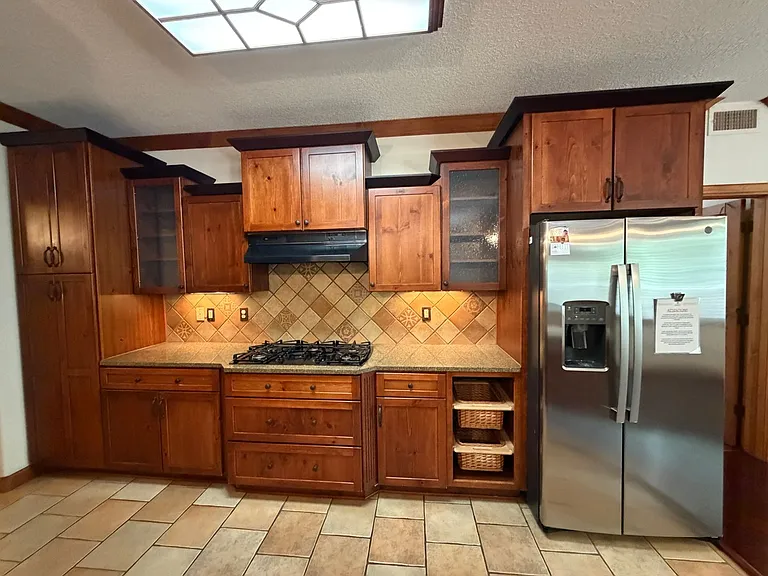 516 Sparrow Hawk Ct SE — Photo 30