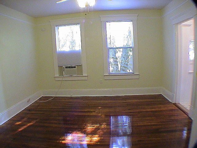 2nd image of 2502 Beach Blvd S