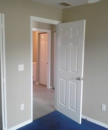 3rd image of 3221 Willin St