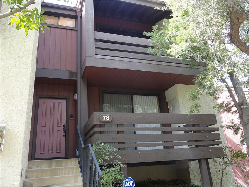 1st image of 21930 Marylee St APT 78