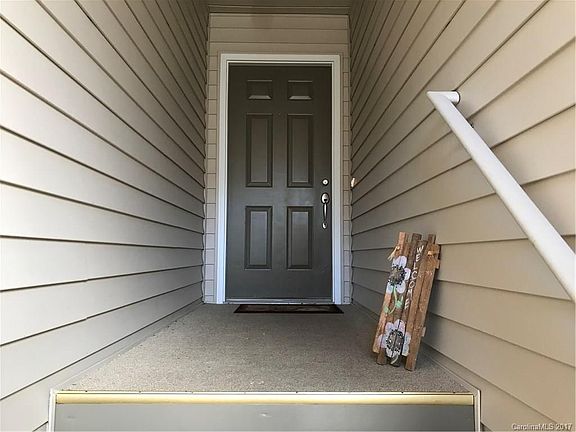 2nd image of 234 Wash Creek Dr Unit E