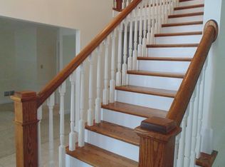 111 Pheasant Ridge Dr, Butler, PA 16001