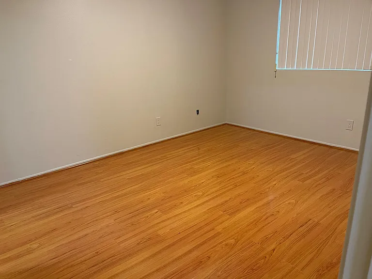 1441 E Wilson Ave #104 — Photo 13
