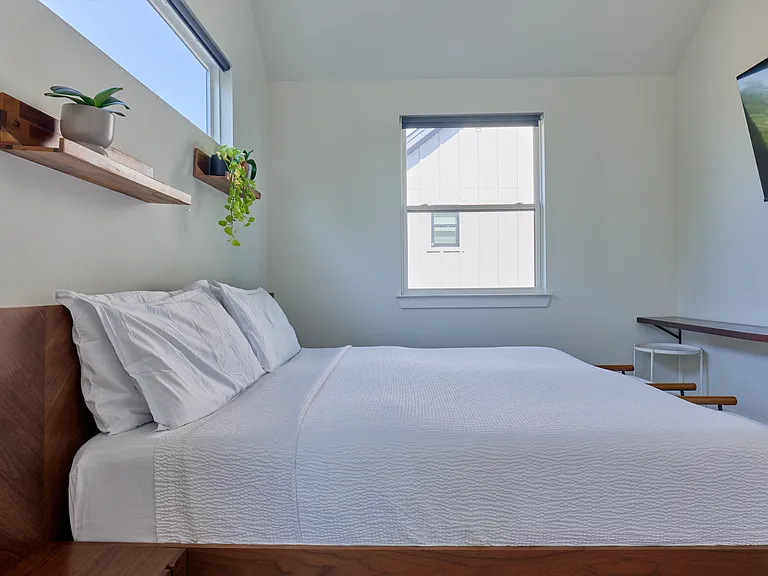4615 S 2nd St #2 — Photo 37