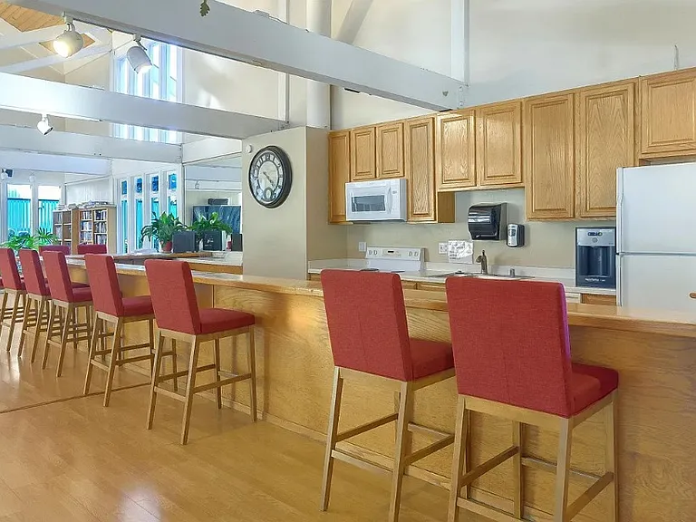 1126 Cherry Ave #91 — Photo 14